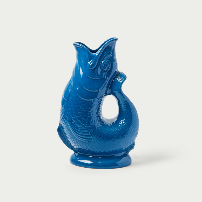 Gluggle Jug XL Petrol