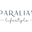 Paralian Lifestyle logo