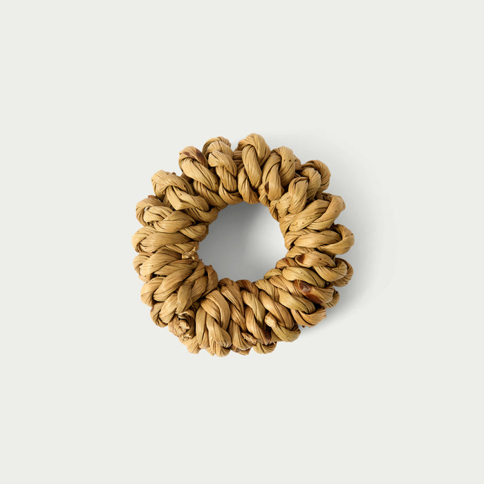 Madwa Woven Napkin Rings