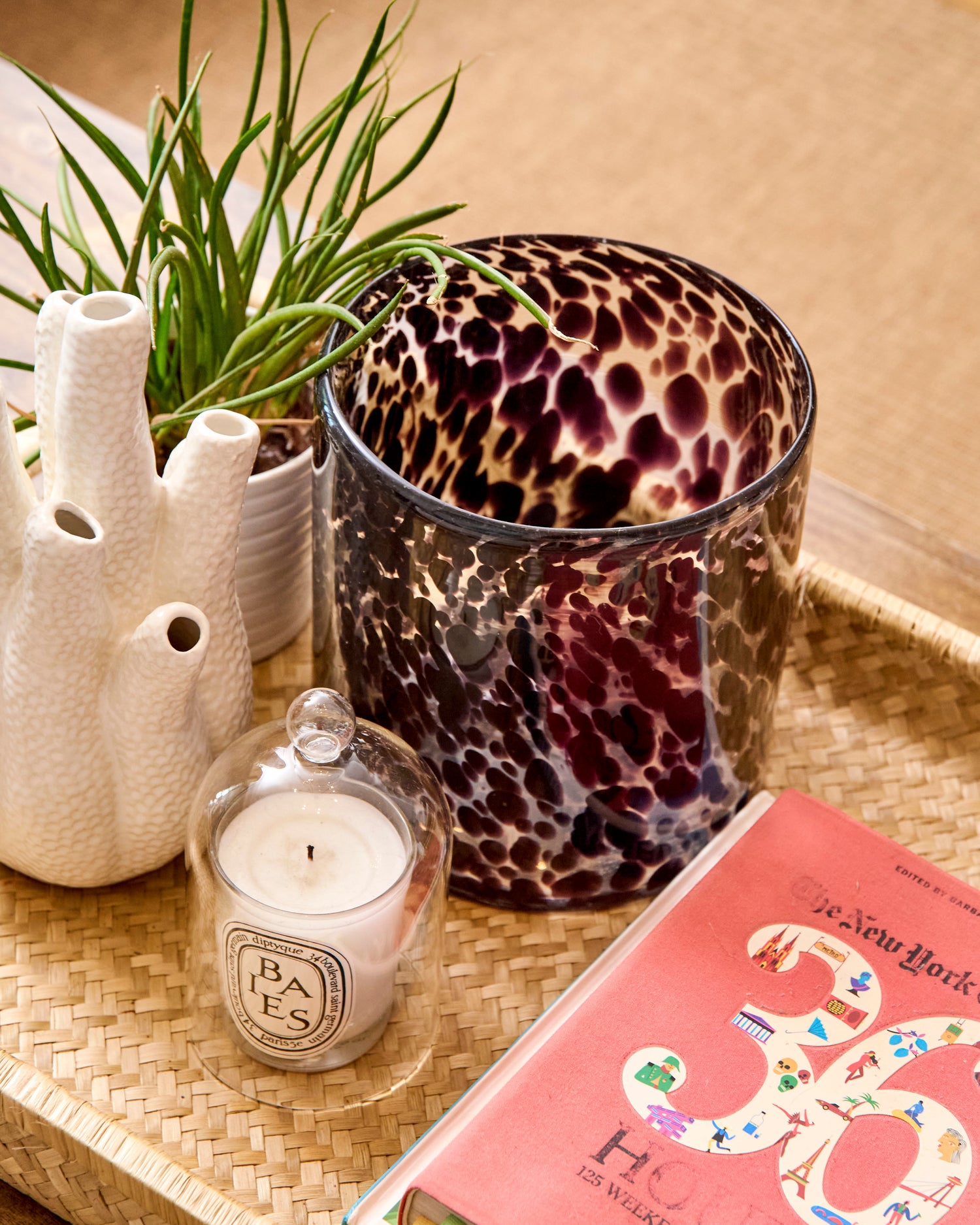 Explore Our Home Edit