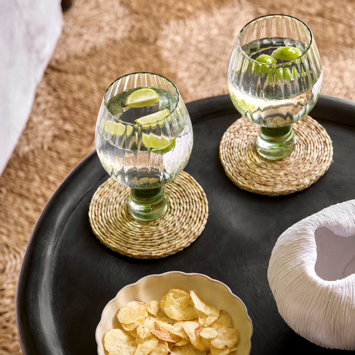 Madwa Rush Natural Coaster