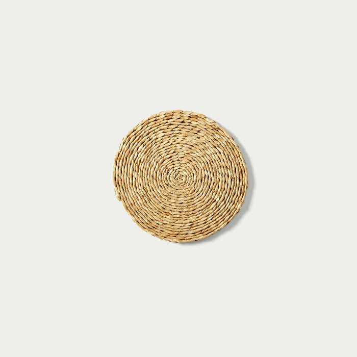 Madwa Rush Natural Coaster