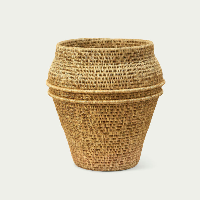 Gogo Urn Medium