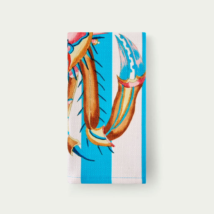 Napkins The Crawly