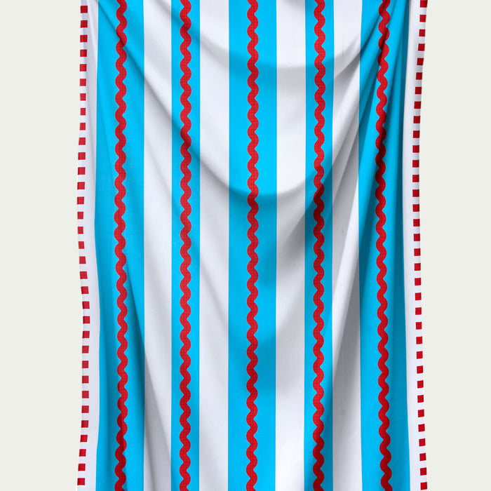 Medium Tablecloth Sorrento