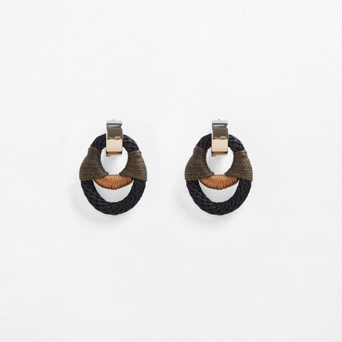 Apparel & Accessories